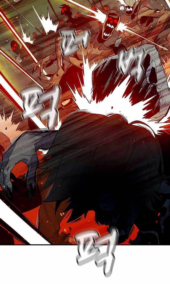 Độc Cô Tử Linh Sư Chapter 67 - 101