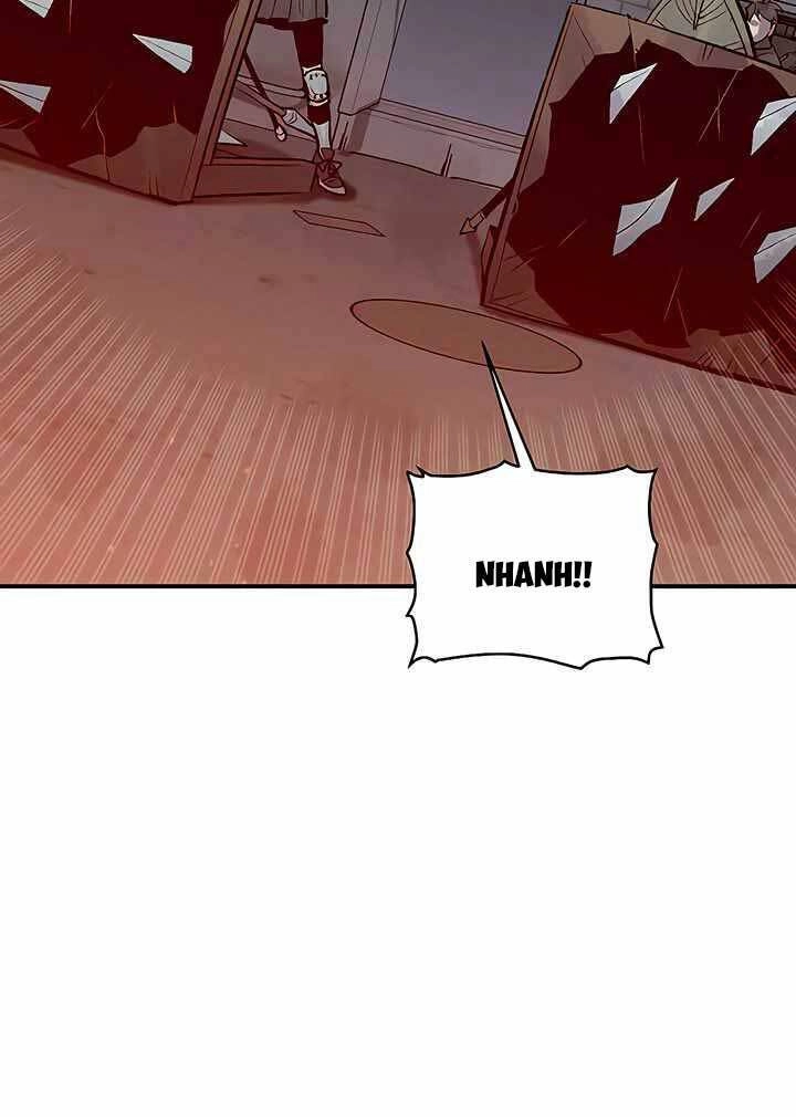 Độc Cô Tử Linh Sư Chapter 67 - 103