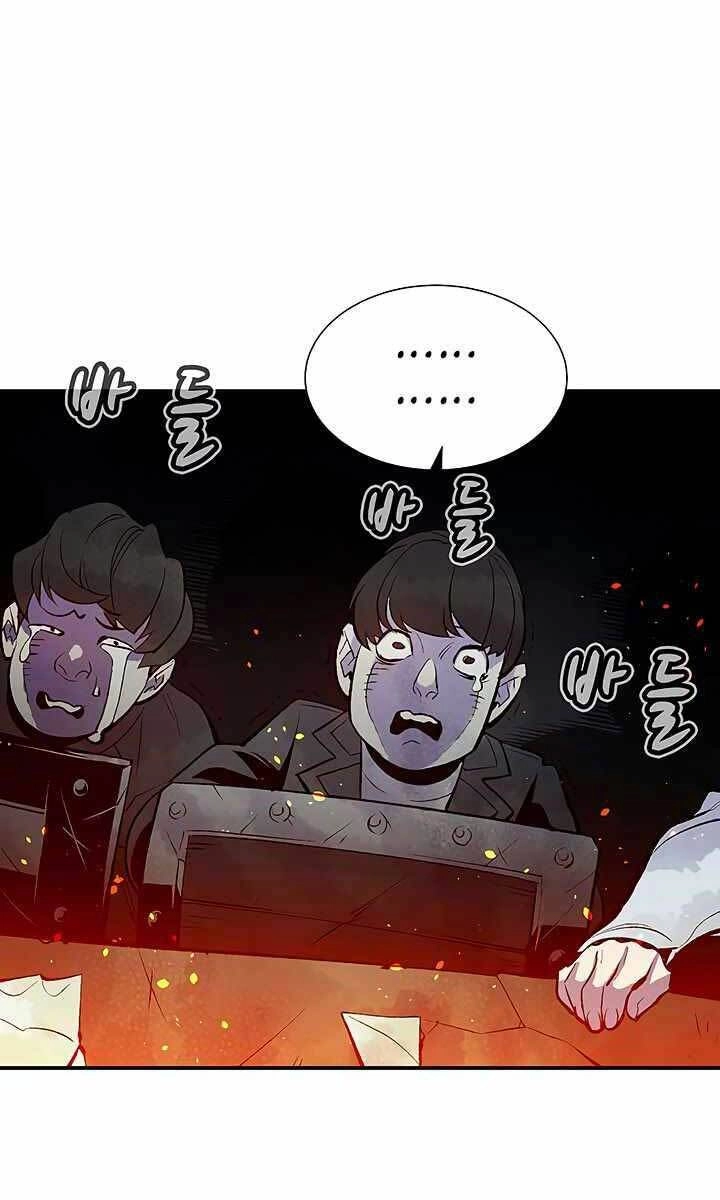 Độc Cô Tử Linh Sư Chapter 67 - 105