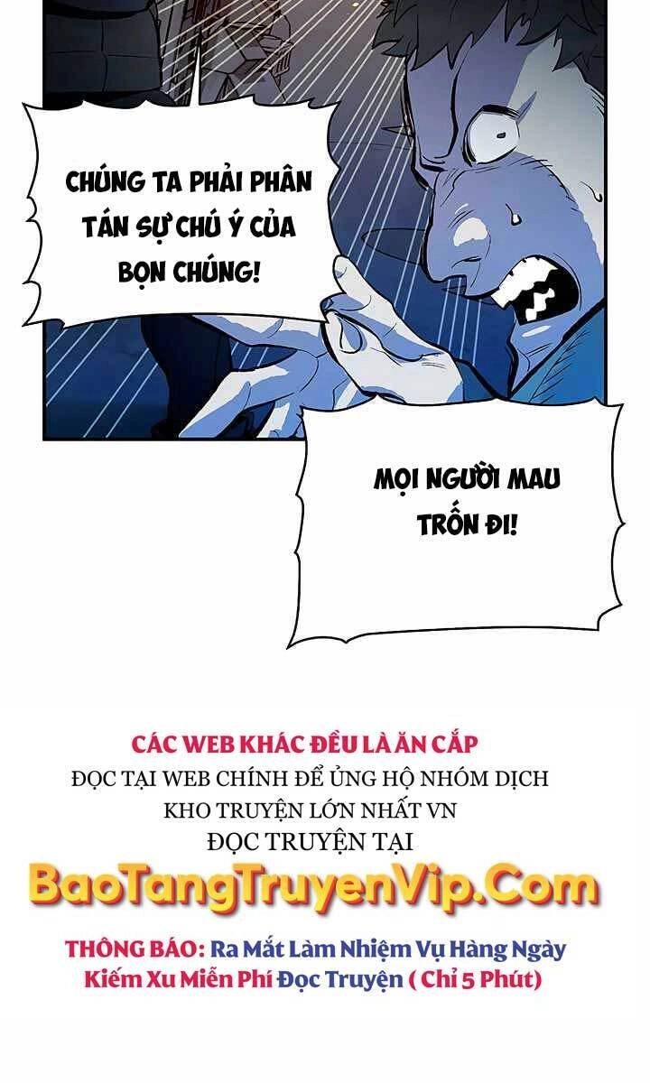 Độc Cô Tử Linh Sư Chapter 67 - 107
