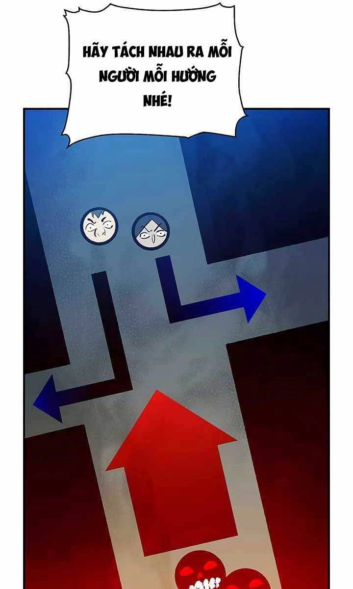 Độc Cô Tử Linh Sư Chapter 67 - 108