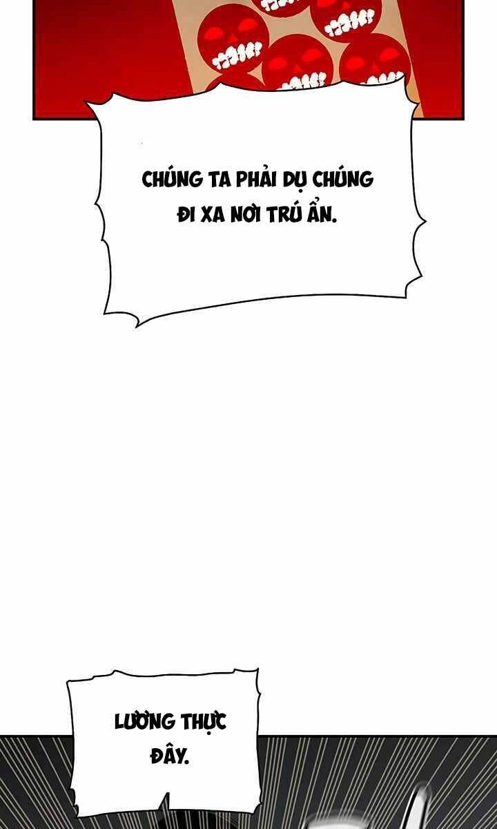 Độc Cô Tử Linh Sư Chapter 67 - 109