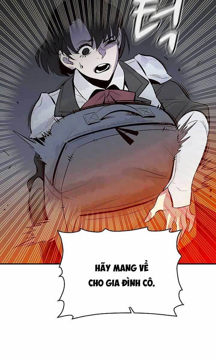 Độc Cô Tử Linh Sư Chapter 67 - 110