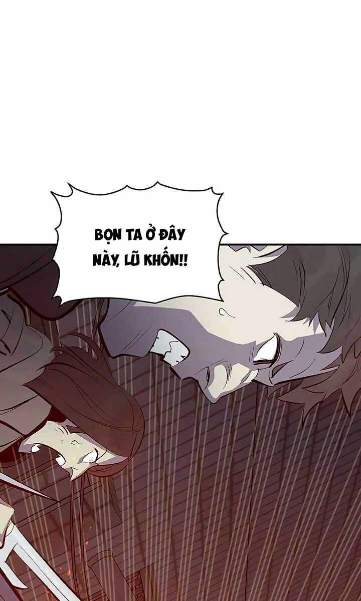 Độc Cô Tử Linh Sư Chapter 67 - 111