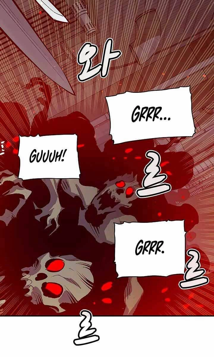 Độc Cô Tử Linh Sư Chapter 67 - 112