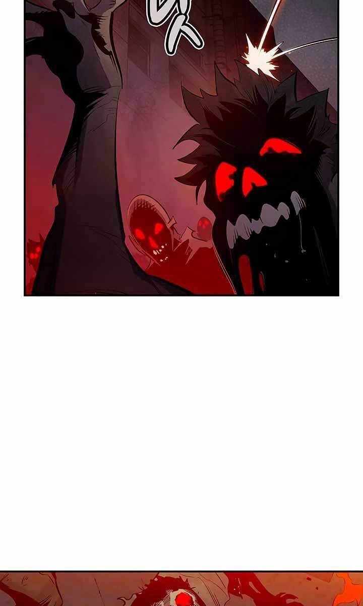 Độc Cô Tử Linh Sư Chapter 67 - 114