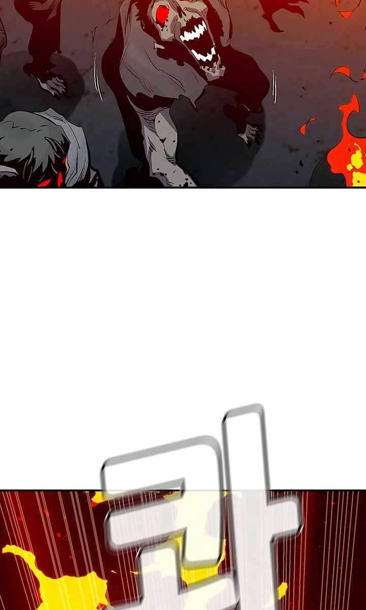 Độc Cô Tử Linh Sư Chapter 67 - 115