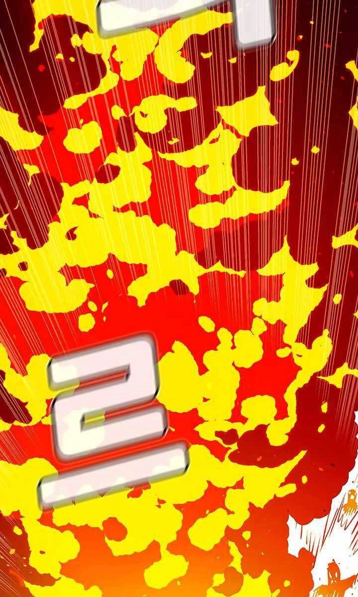 Độc Cô Tử Linh Sư Chapter 67 - 116