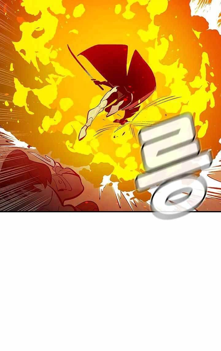 Độc Cô Tử Linh Sư Chapter 67 - 117