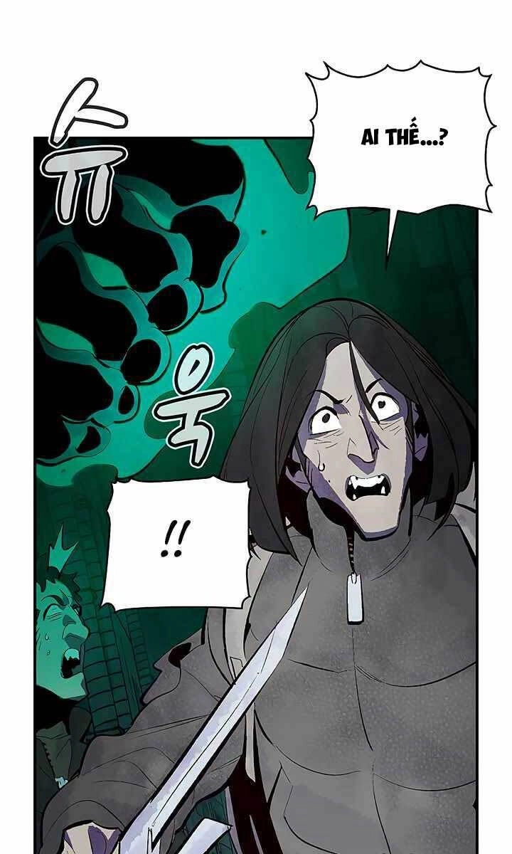 Độc Cô Tử Linh Sư Chapter 67 - 118