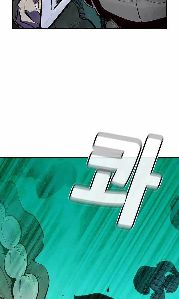 Độc Cô Tử Linh Sư Chapter 67 - 119