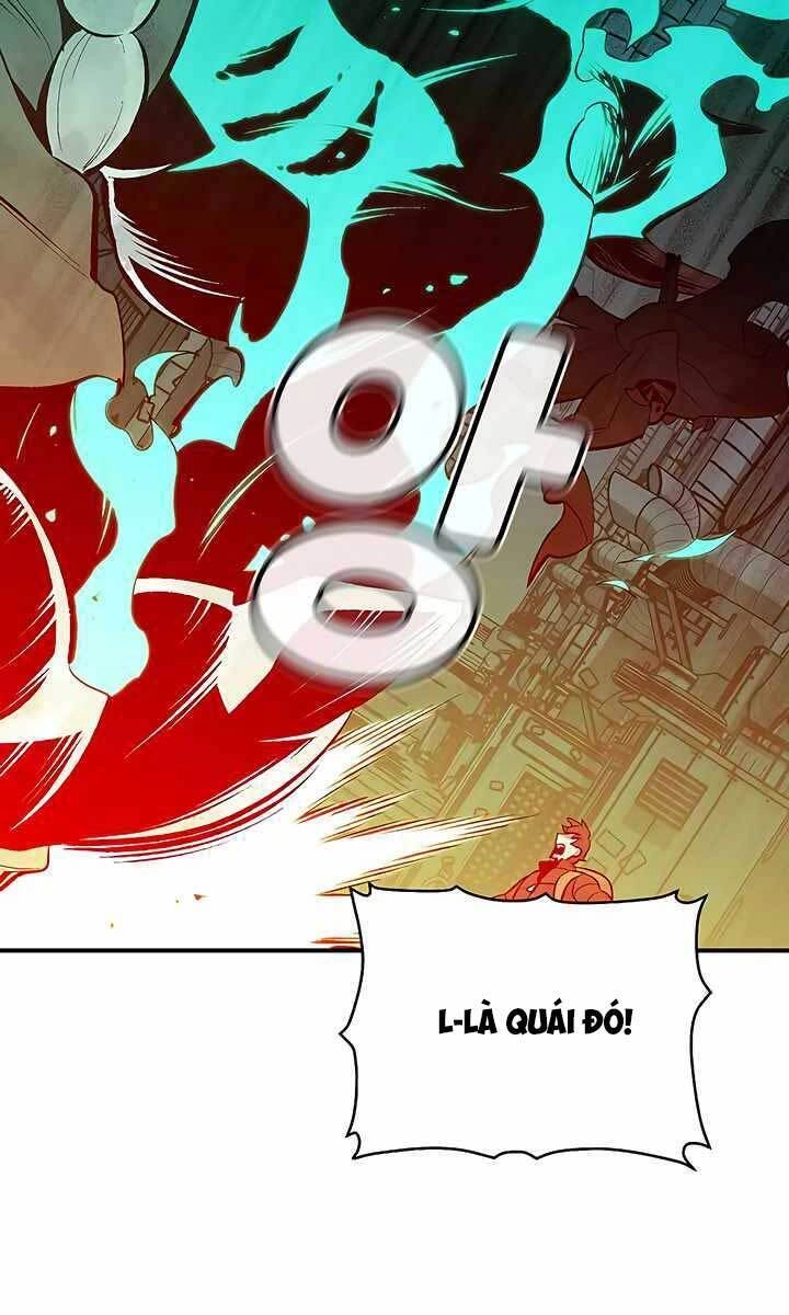 Độc Cô Tử Linh Sư Chapter 67 - 120