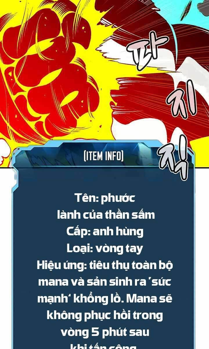 Độc Cô Tử Linh Sư Chapter 67 - 122