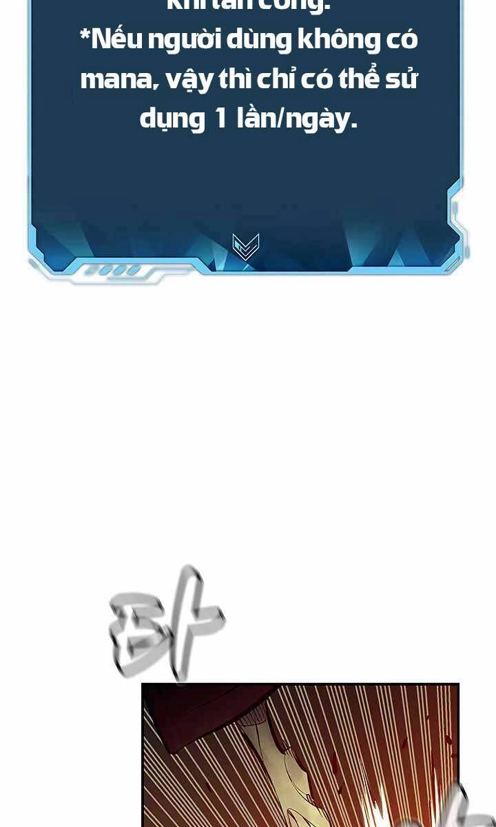 Độc Cô Tử Linh Sư Chapter 67 - 123