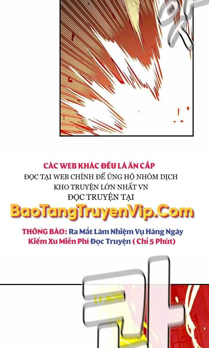 Độc Cô Tử Linh Sư Chapter 67 - 124