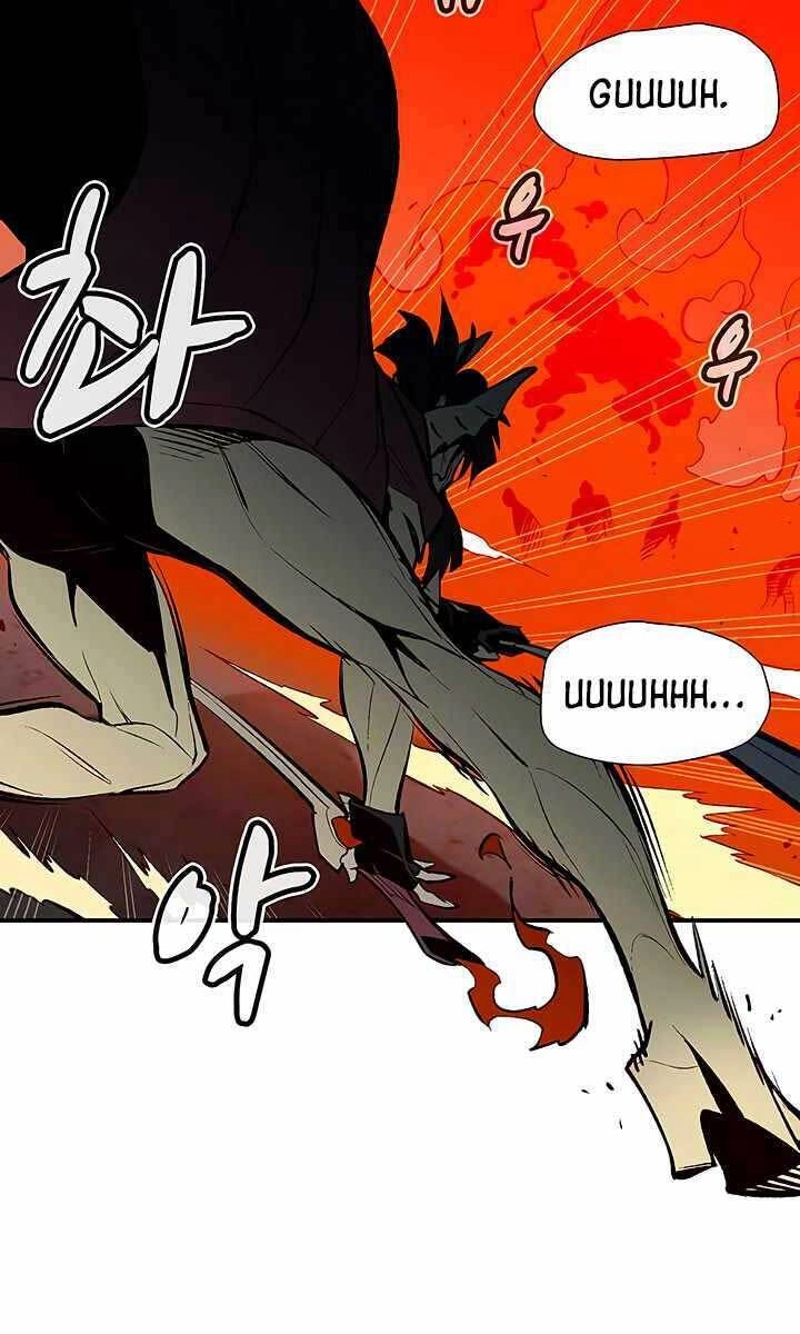 Độc Cô Tử Linh Sư Chapter 67 - 127