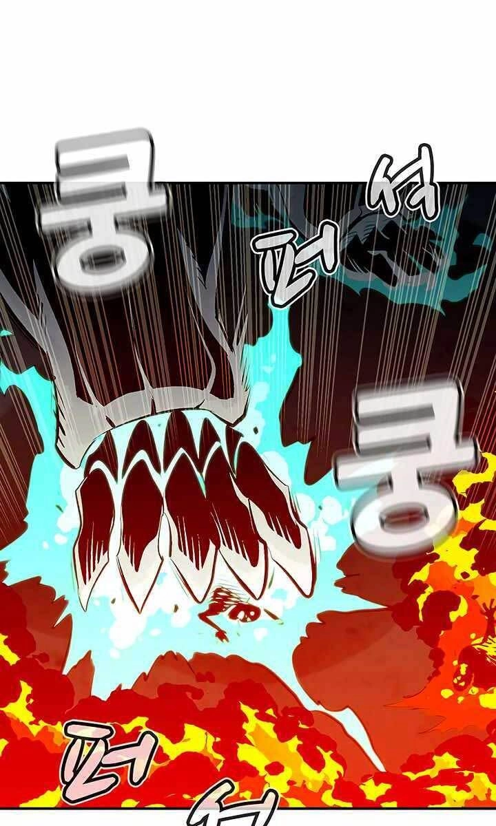 Độc Cô Tử Linh Sư Chapter 67 - 128