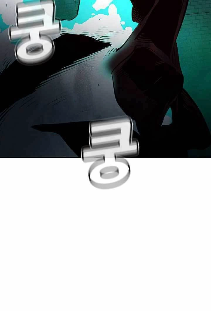 Độc Cô Tử Linh Sư Chapter 67 - 130