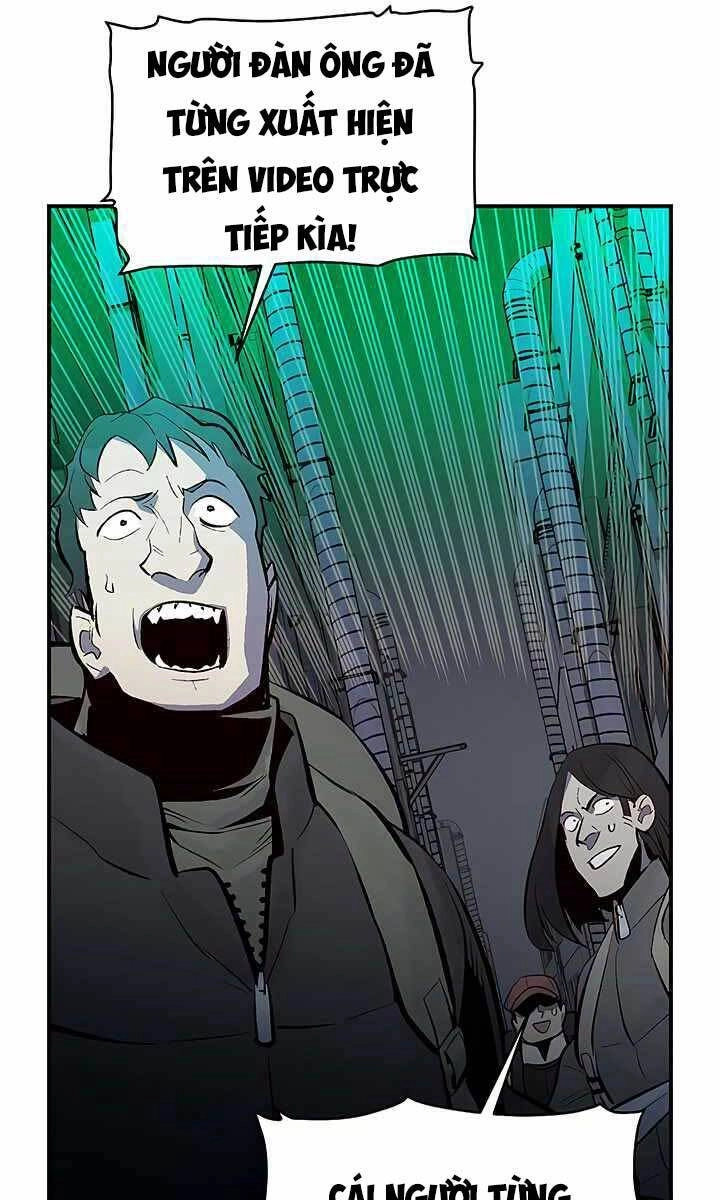 Độc Cô Tử Linh Sư Chapter 67 - 131