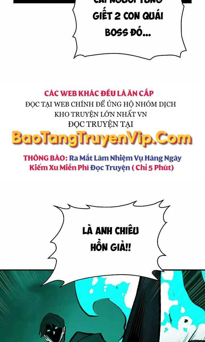 Độc Cô Tử Linh Sư Chapter 67 - 132