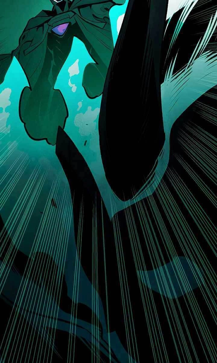 Độc Cô Tử Linh Sư Chapter 67 - 133