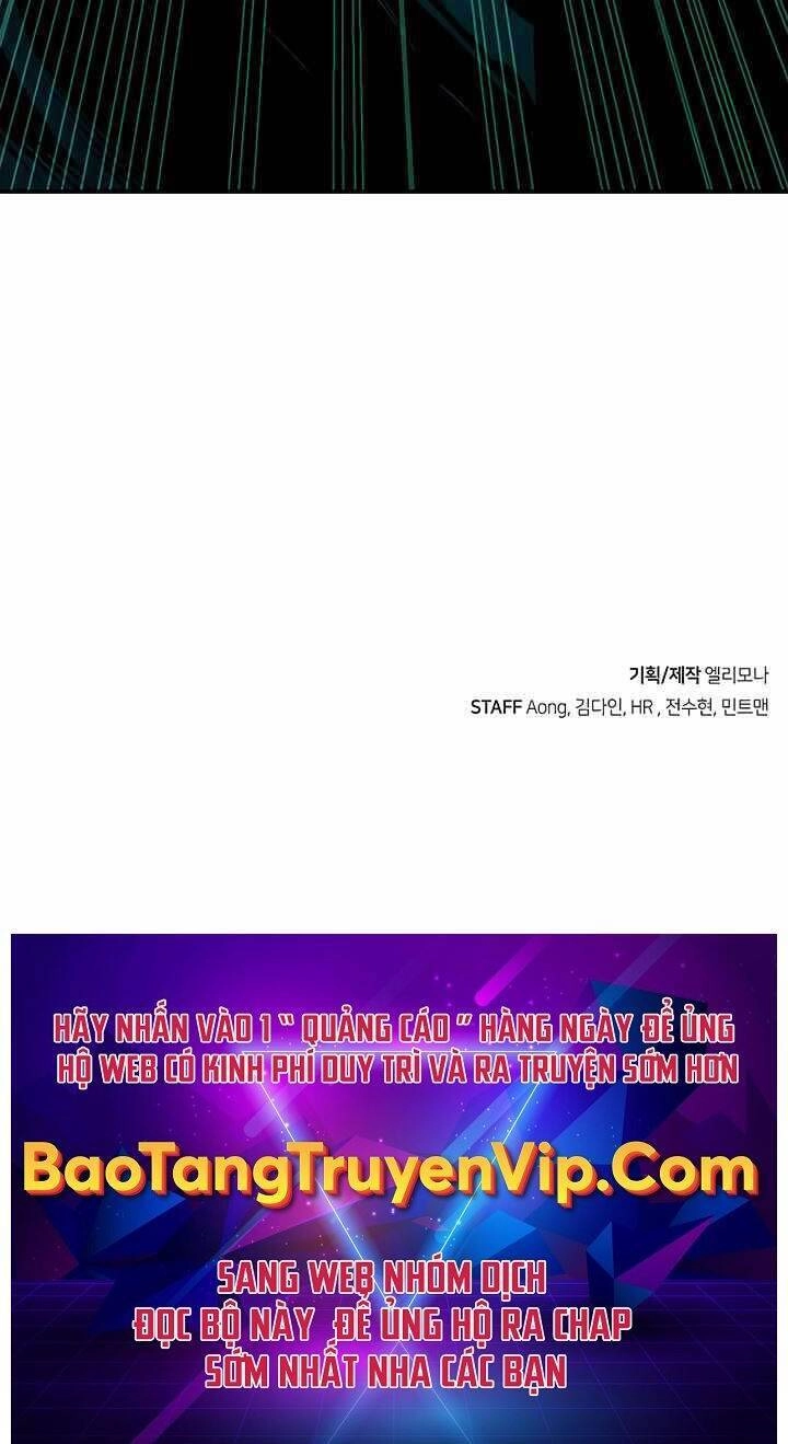 Độc Cô Tử Linh Sư Chapter 67 - 134