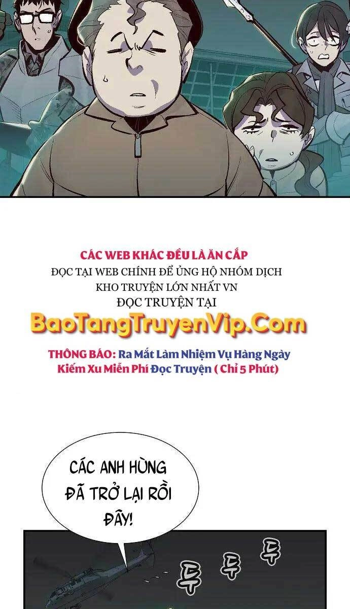 Độc Cô Tử Linh Sư Chapter 68 - 3