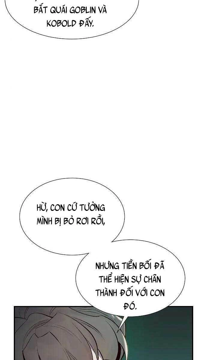 Độc Cô Tử Linh Sư Chapter 68 - 9