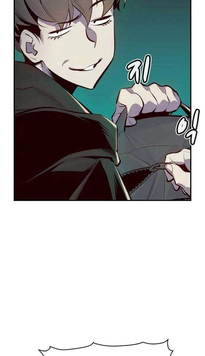 Độc Cô Tử Linh Sư Chapter 68 - 10