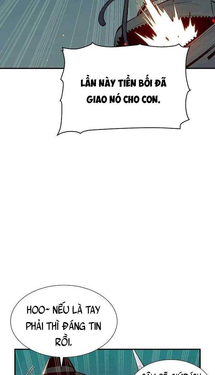 Độc Cô Tử Linh Sư Chapter 68 - 12