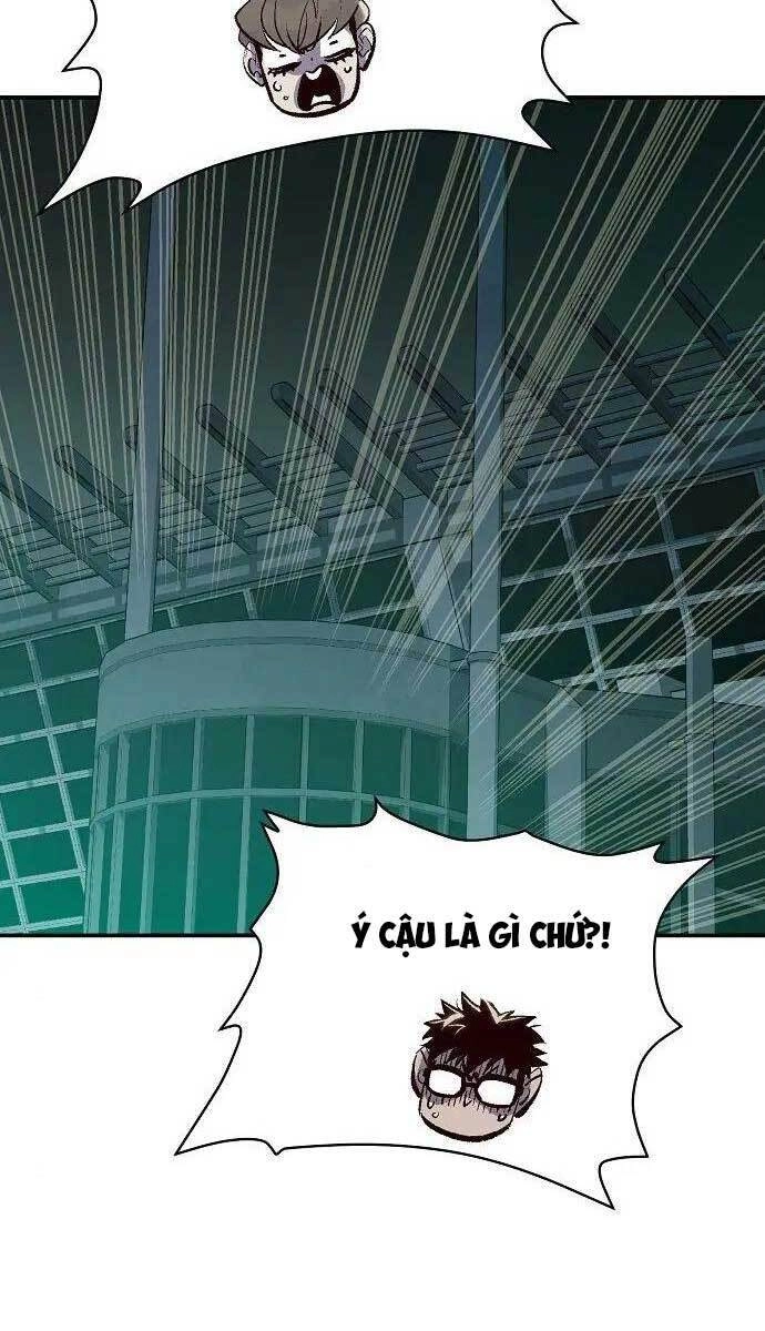 Độc Cô Tử Linh Sư Chapter 68 - 16