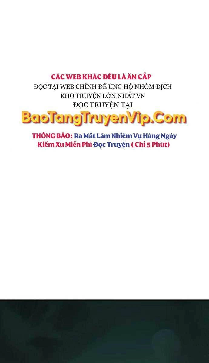 Độc Cô Tử Linh Sư Chapter 68 - 17