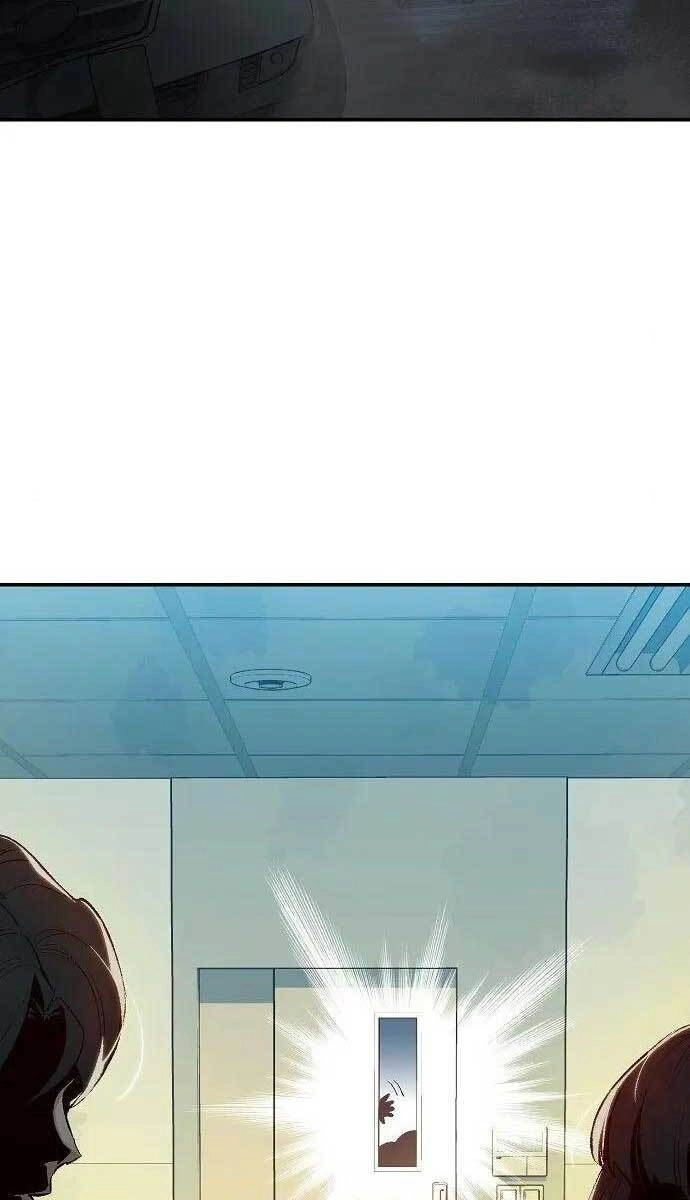 Độc Cô Tử Linh Sư Chapter 68 - 19