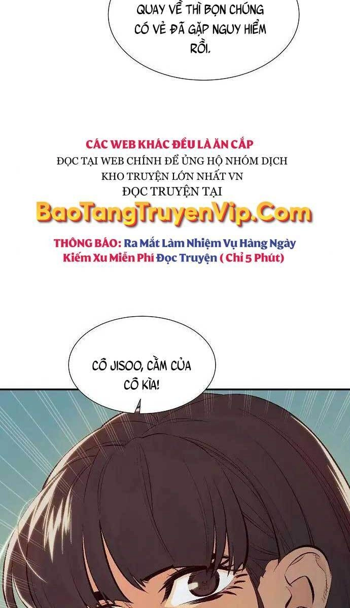 Độc Cô Tử Linh Sư Chapter 68 - 23