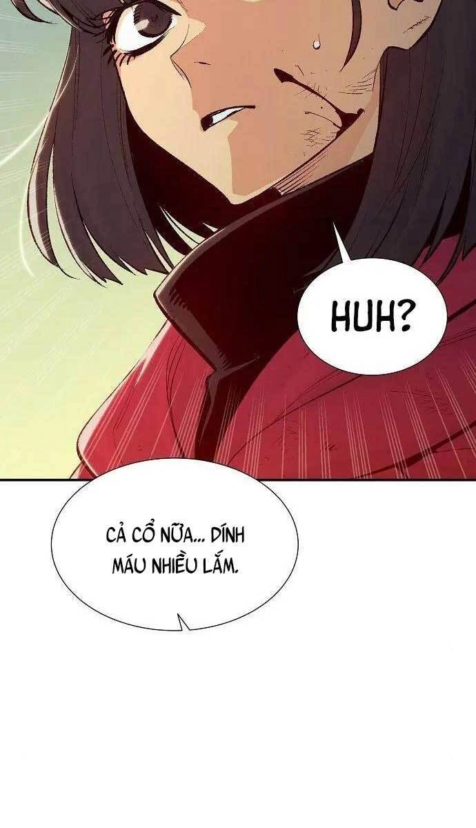 Độc Cô Tử Linh Sư Chapter 68 - 24