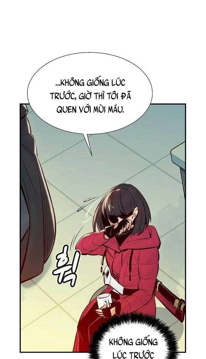 Độc Cô Tử Linh Sư Chapter 68 - 25