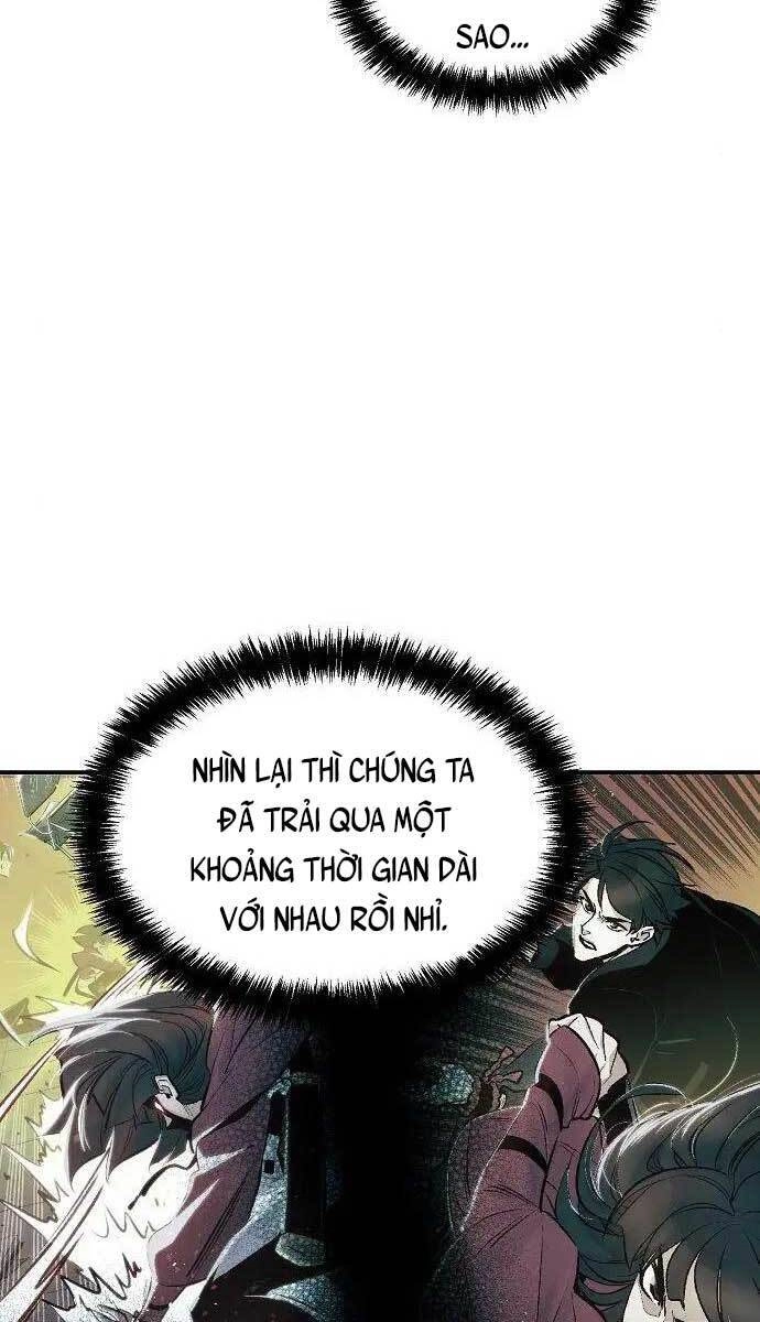 Độc Cô Tử Linh Sư Chapter 68 - 26