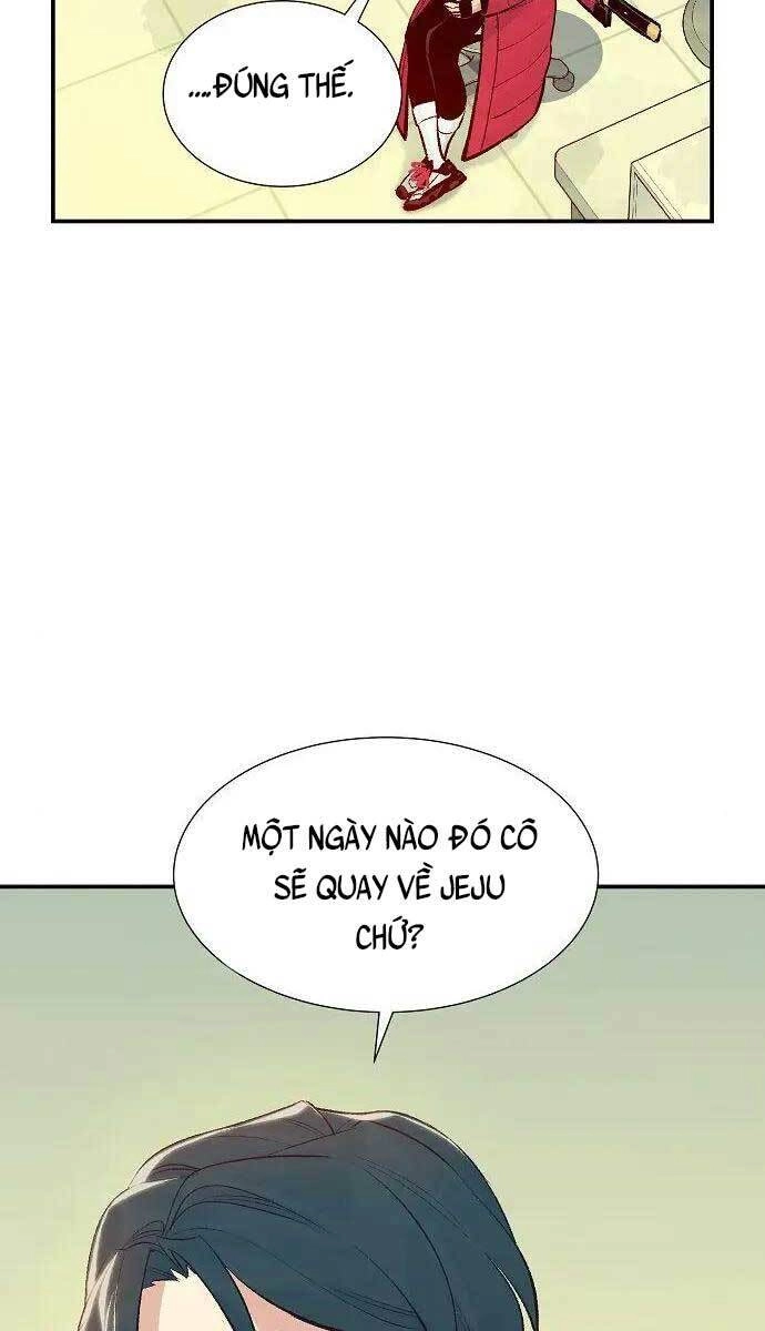 Độc Cô Tử Linh Sư Chapter 68 - 30