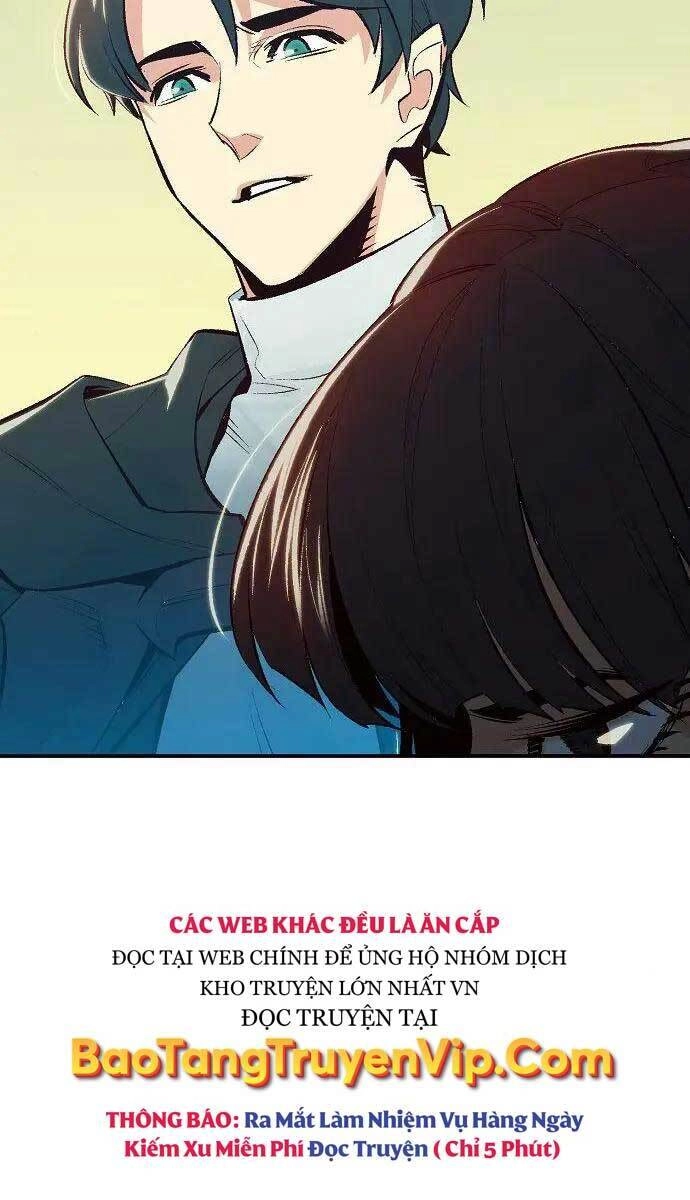 Độc Cô Tử Linh Sư Chapter 68 - 31