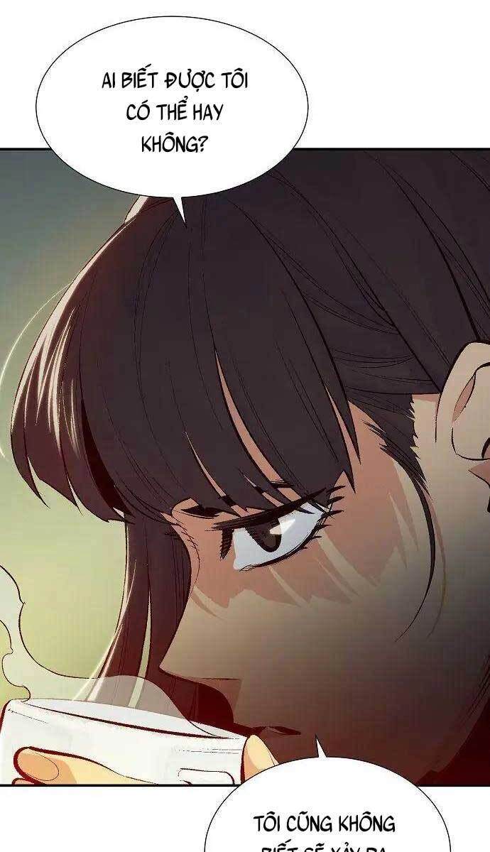 Độc Cô Tử Linh Sư Chapter 68 - 32