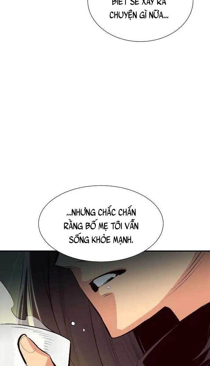 Độc Cô Tử Linh Sư Chapter 68 - 33