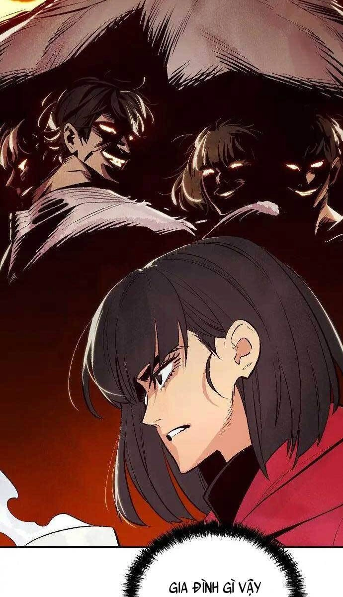 Độc Cô Tử Linh Sư Chapter 68 - 35