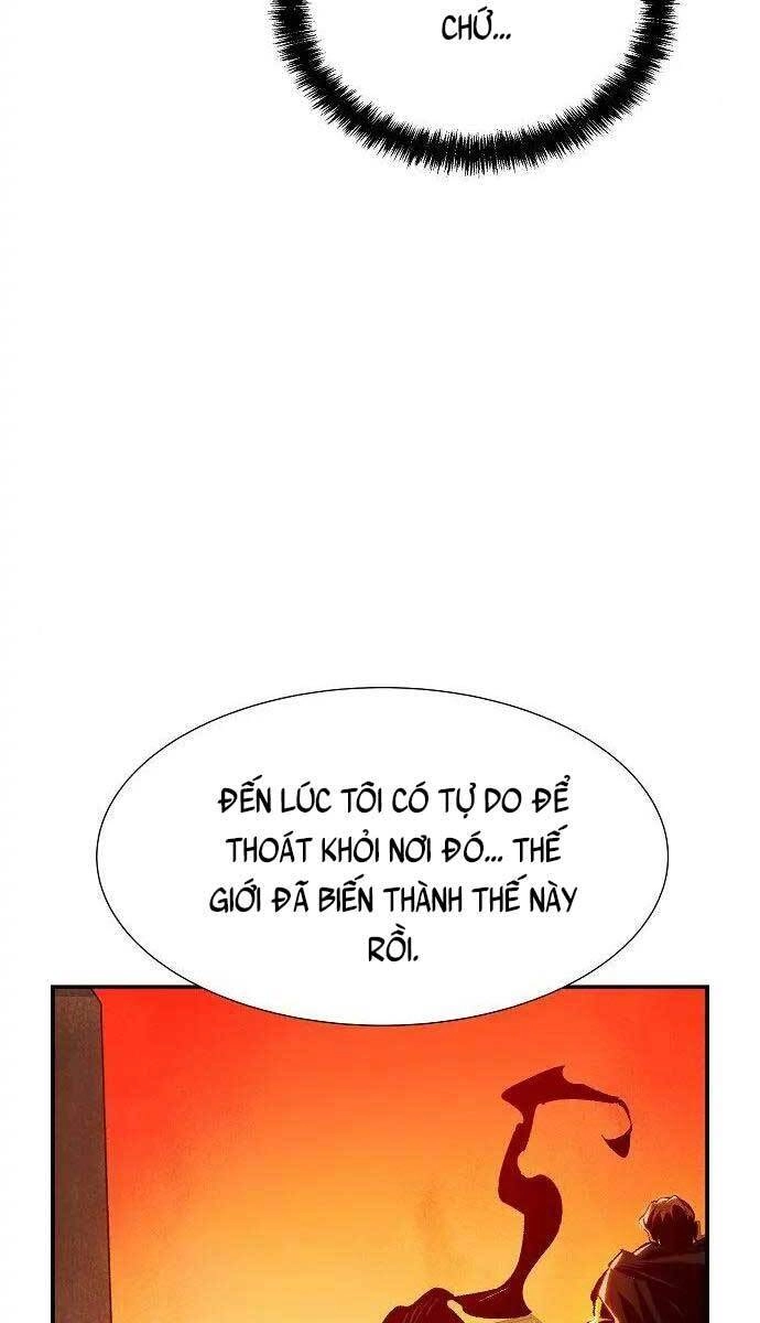 Độc Cô Tử Linh Sư Chapter 68 - 36