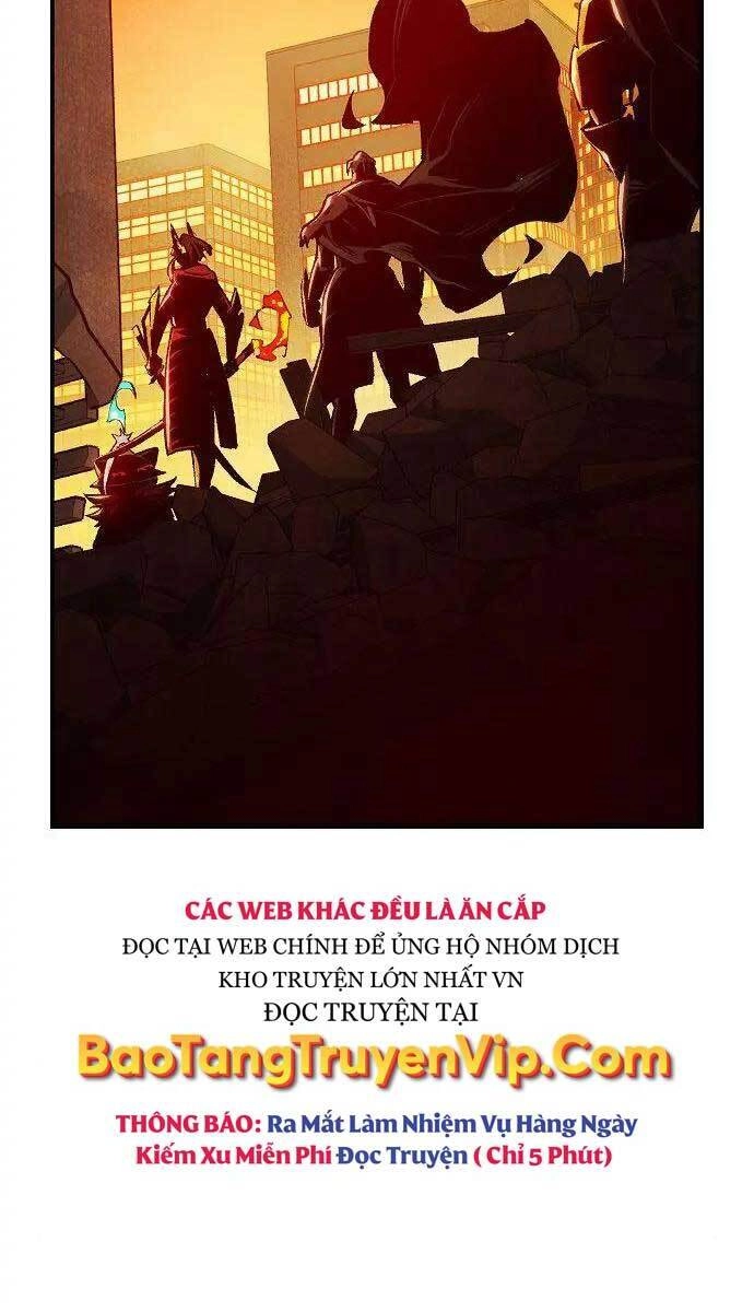 Độc Cô Tử Linh Sư Chapter 68 - 37