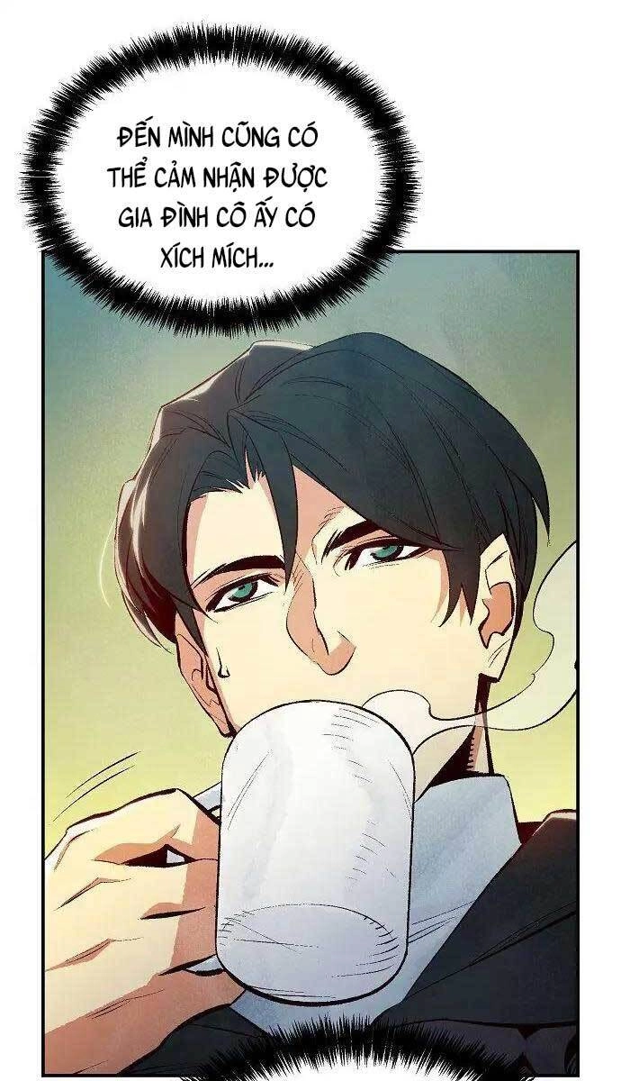 Độc Cô Tử Linh Sư Chapter 68 - 38