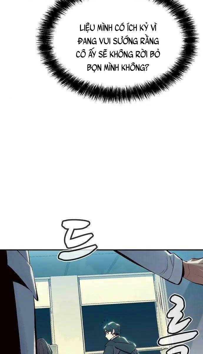 Độc Cô Tử Linh Sư Chapter 68 - 39