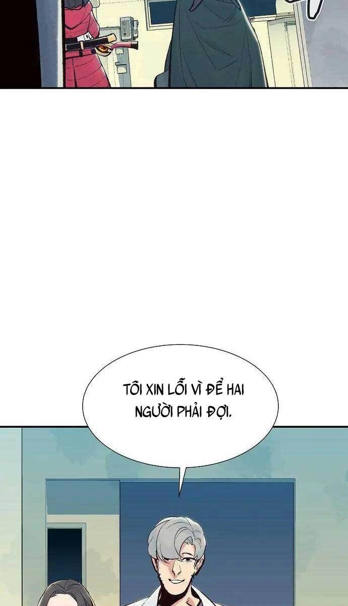 Độc Cô Tử Linh Sư Chapter 68 - 40