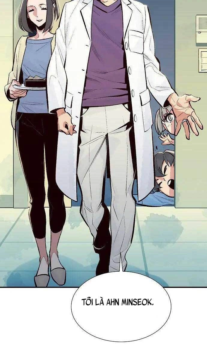 Độc Cô Tử Linh Sư Chapter 68 - 41