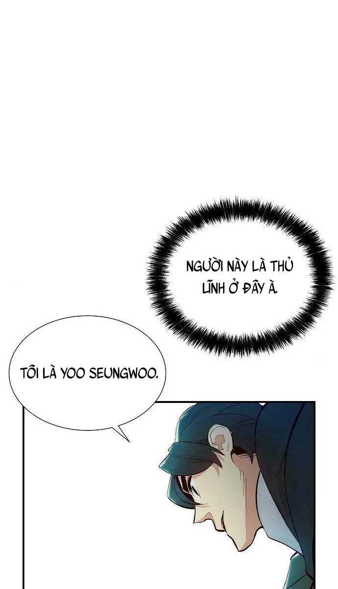 Độc Cô Tử Linh Sư Chapter 68 - 42