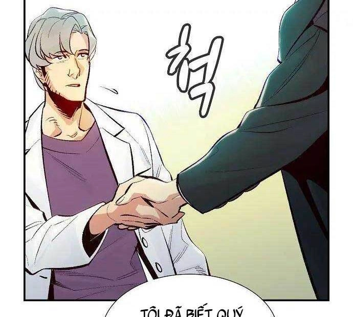 Độc Cô Tử Linh Sư Chapter 68 - 43